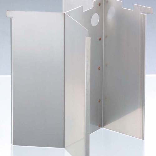 ジャンボキャベツDRC80玉ねぎアタチメント3個 4260110