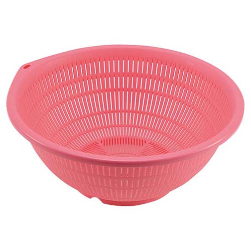 BKPPザル18cmピンク