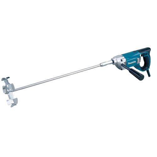 マキタカクハン機＃UT1305 4911110