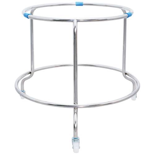 角型ザル置台600A