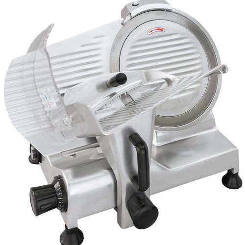 プロシェフミートスライサーMS30HA 6936310