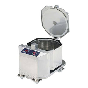 油切装置OCM-T10S型バスケットのみ標準7047010