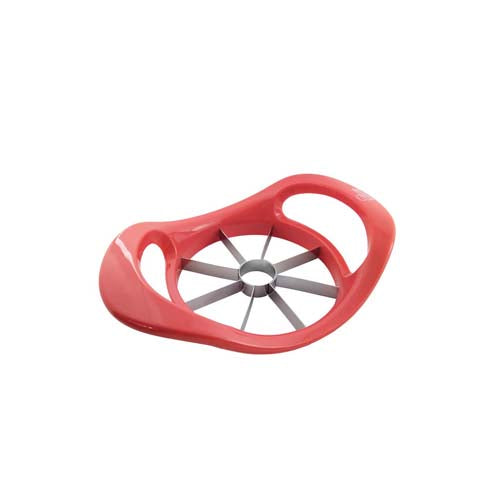 GSアップルカッターXD3387 7389410