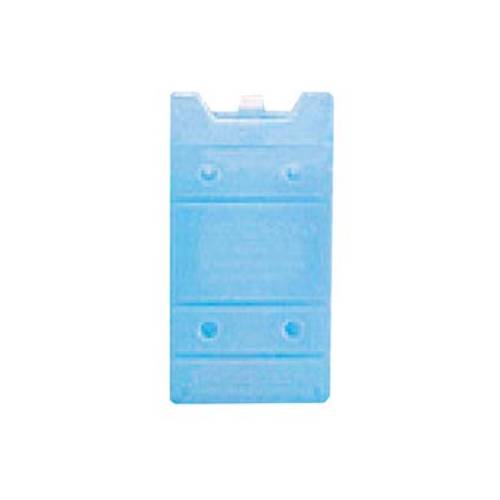 フリーザアイスハードFIH-03S95×180×H26 7493620