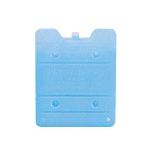 フリーザアイスハードFIH-05B150×180×H30 7493630