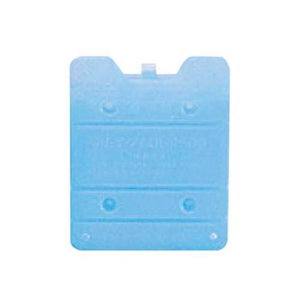 フリーザアイスハードFIH-05B150×180×H30 7493630