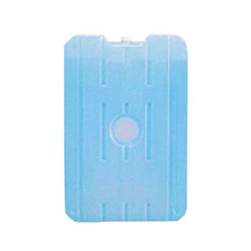 フリーザアイスハードFIH-08S195×288×H22 7493640