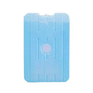 フリーザアイスハードFIH-08S195×288×H22 7493640