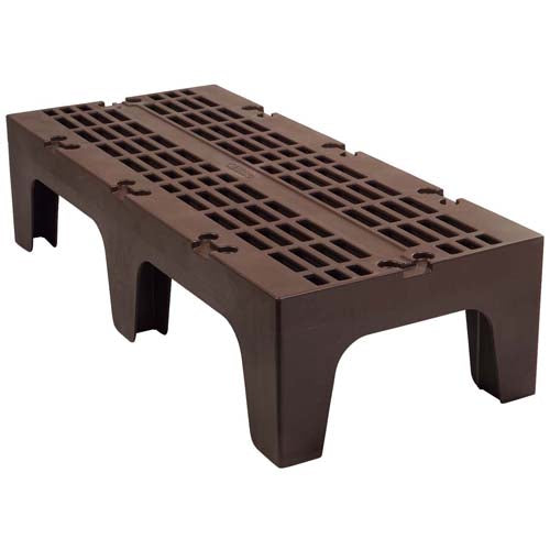 キャンブロダニッジラックDRS360131D/B