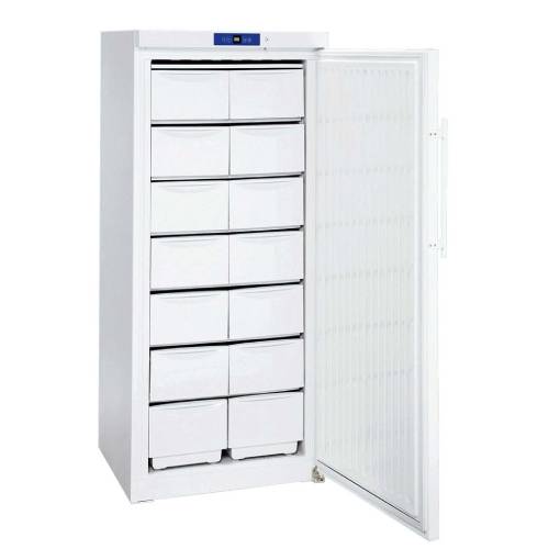 ダイレイスーパーフリーザー冷凍庫SD-521 7886800