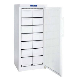 ダイレイスーパーフリーザー冷凍庫SD-521 7886800