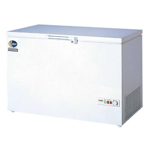 ダイレイチェストフリーザーNPA-506 7886830