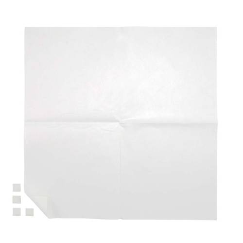 イイナ業務用エアコンフィルター3枚入 7951200