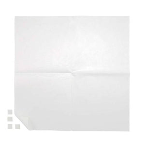 イイナ業務用エアコンフィルター3枚入 7951200