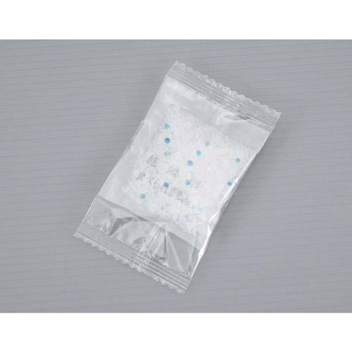 ストッカー用乾燥剤20g 8059300