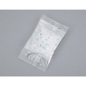 ストッカー用乾燥剤20g 8059300