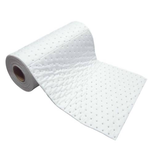 油だけ吸うたろう40.5cm×20m巻 8070340