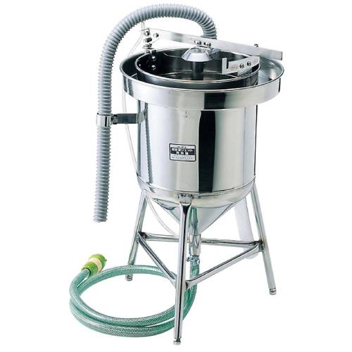 超音波米研機KO-ME300型KS-32斗用 8160800