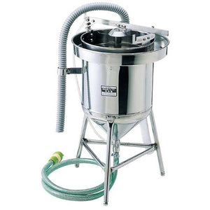 超音波米研機KO-ME300型KS-32斗用 8160800