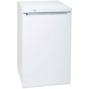 アビテラックス前開き冷凍庫ACF121 8169310