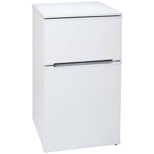 アビテラックス2ドア冷凍冷蔵庫AR951 8169410