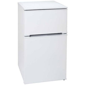 アビテラックス2ドア冷凍冷蔵庫AR951 8169410