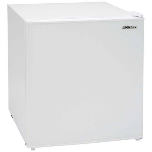 アビテラックス1ドア直冷式冷蔵庫AR49 8169510