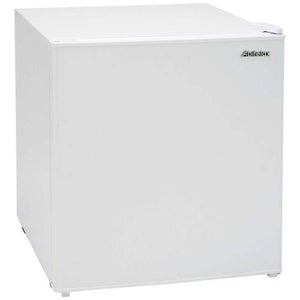 アビテラックス1ドア直冷式冷蔵庫AR49 8169510