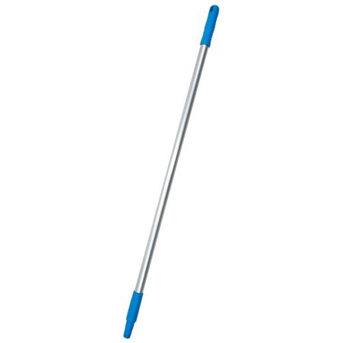 ヴァイカンアルミハンドル29583ブルー 8219020