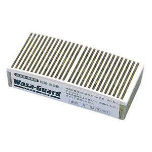 消臭・除菌剤冷凍室ワサガード業務350g 8234600