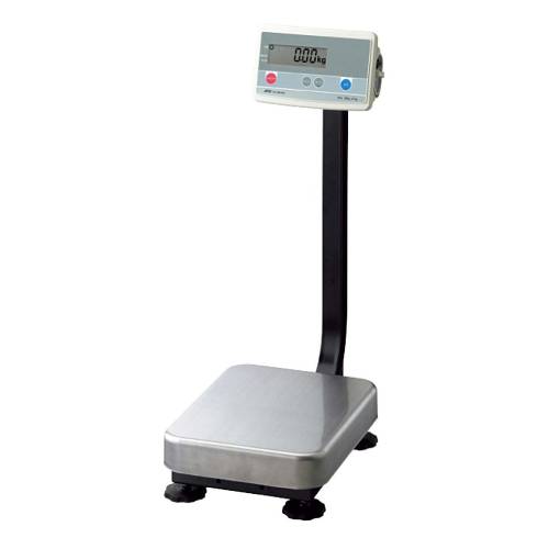 A＆Dデジタル台はかりFG150KAM