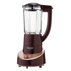 パナソニックファイバーミキサーミル付MX-X701-T