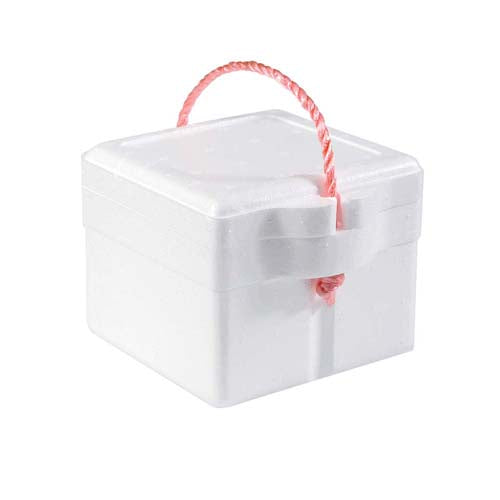 セキスイフレッシュキーパーAF-20040個入ホワイト