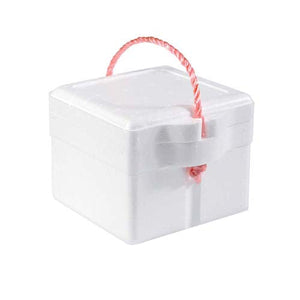 セキスイフレッシュキーパーAF-20040個入ホワイト