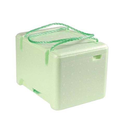 セキスイフレッシュキーパーAF-20040個入ホワイト