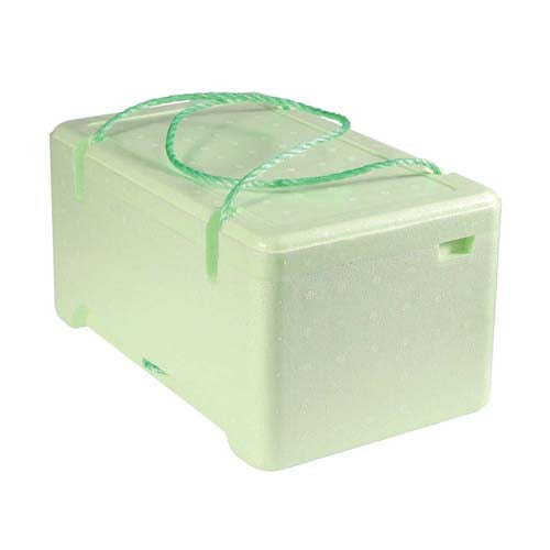 セキスイフレッシュキーパーAF-20040個入ホワイト