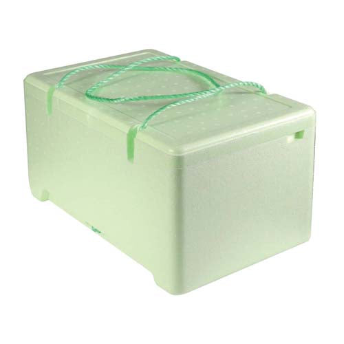 セキスイフレッシュキーパーAF-20040個入ホワイト