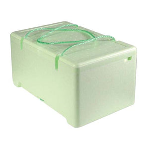 セキスイフレッシュキーパーAF-20040個入ホワイト