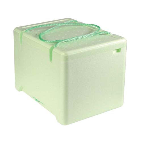 セキスイフレッシュキーパーAF-20040個入ホワイト