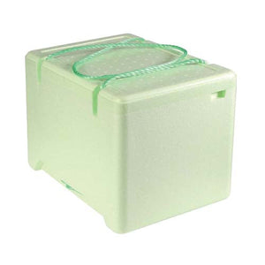 セキスイフレッシュキーパーAF-20040個入ホワイト