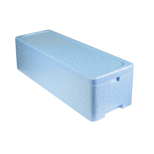 セキスイフレッシュキーパーAF-20040個入ホワイト