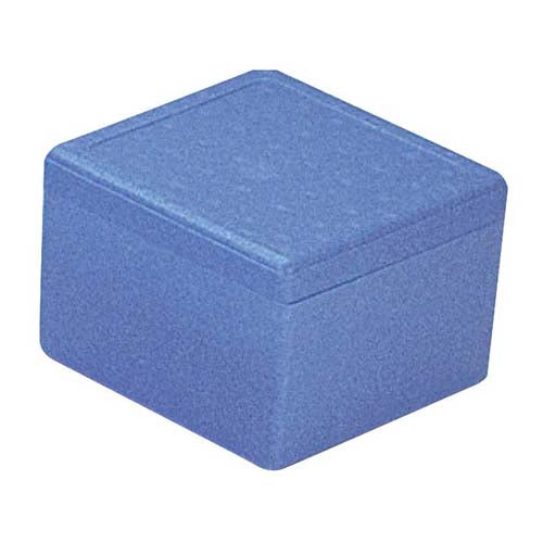 セキスイフレッシュキーパーAF-20040個入ホワイト