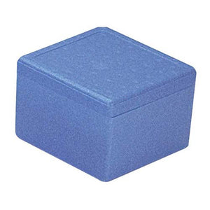 セキスイフレッシュキーパーAF-20040個入ホワイト