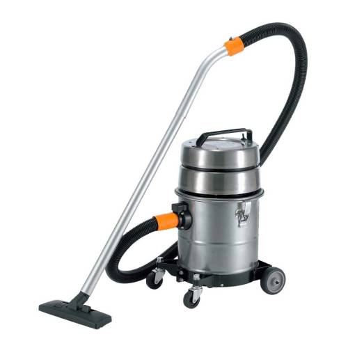 乾湿両用業務用掃除機SPSV-1102
