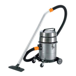乾湿両用業務用掃除機SPSV-1102