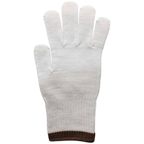 カットレジストアーミー1双445Mグリーン