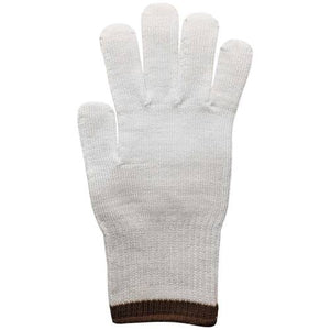 カットレジストアーミー1双445Mグリーン