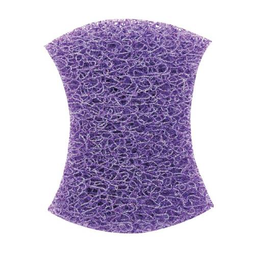 3MパープルパワーパッドNo.2003