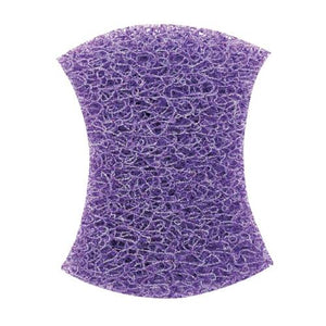 3MパープルパワーパッドNo.2003