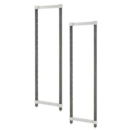 エレメンツエクストラ固定ポストEXPK1464